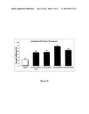 3-Desoxy-2-Methylene-19-Nor-Vitamin D Analogs and Their Uses diagram and image