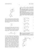 3-Desoxy-2-Methylene-19-Nor-Vitamin D Analogs and Their Uses diagram and image