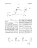 3-Desoxy-2-Methylene-19-Nor-Vitamin D Analogs and Their Uses diagram and image