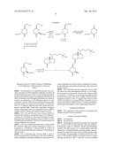 3-Desoxy-2-Methylene-19-Nor-Vitamin D Analogs and Their Uses diagram and image