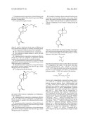 3-Desoxy-2-Methylene-19-Nor-Vitamin D Analogs and Their Uses diagram and image