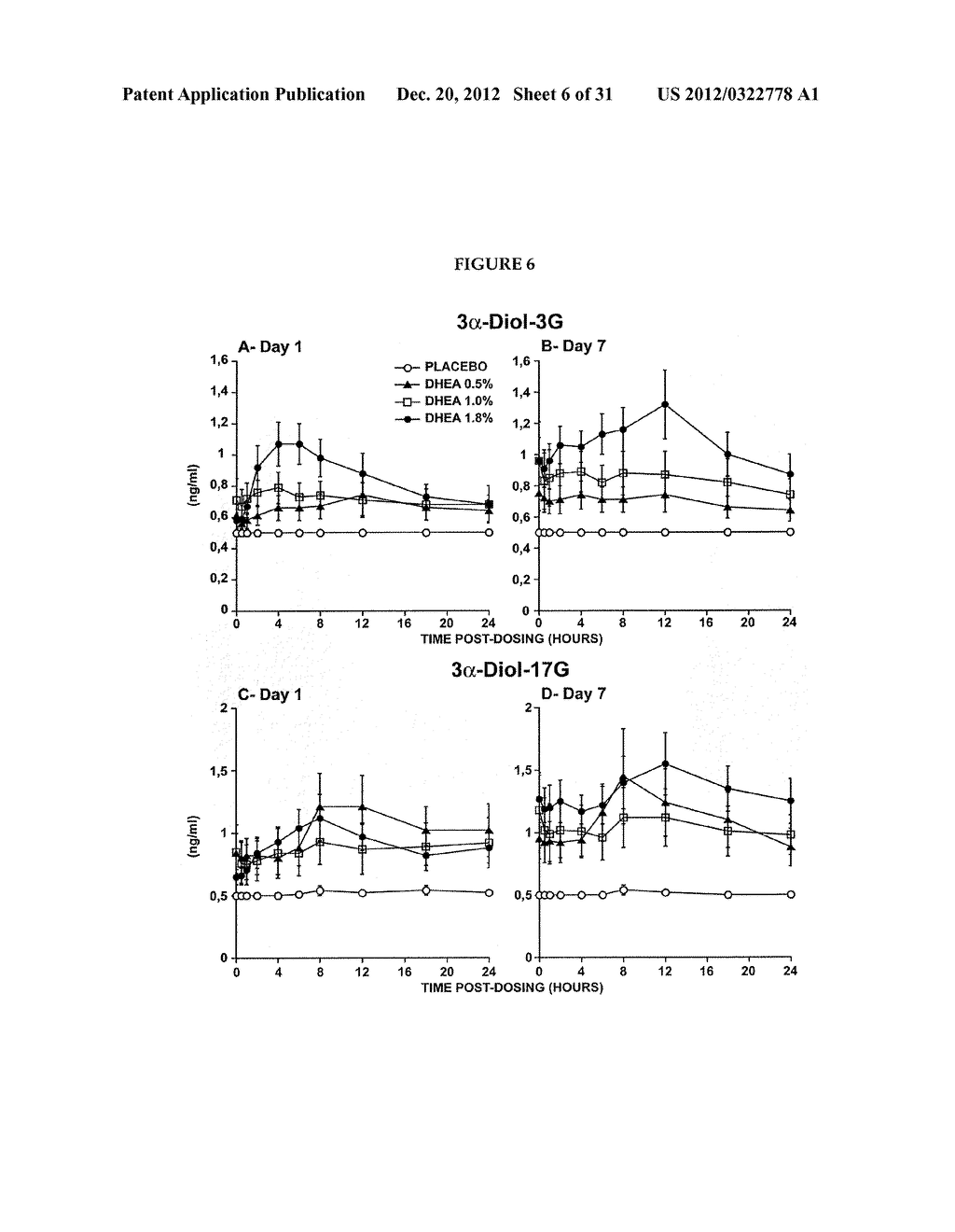 PHARMACEUTICAL COMPOSITIONS - diagram, schematic, and image 07