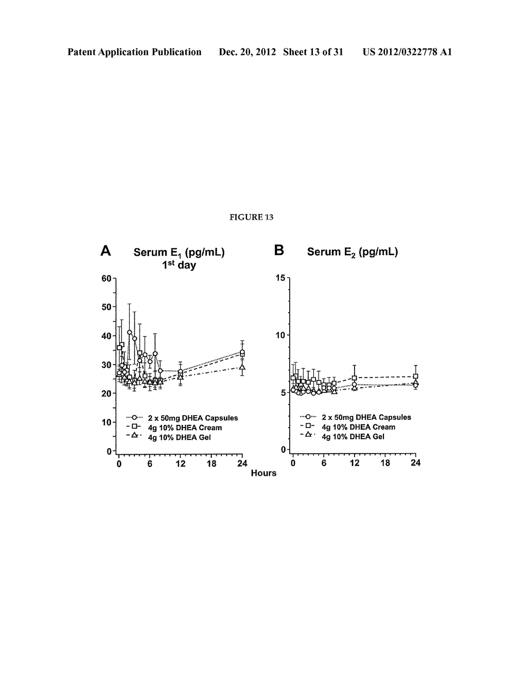 PHARMACEUTICAL COMPOSITIONS - diagram, schematic, and image 14