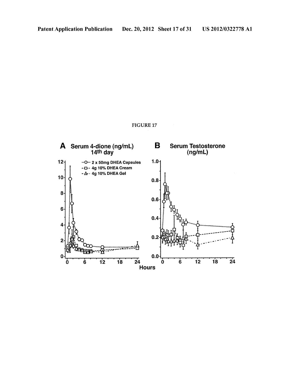 PHARMACEUTICAL COMPOSITIONS - diagram, schematic, and image 18