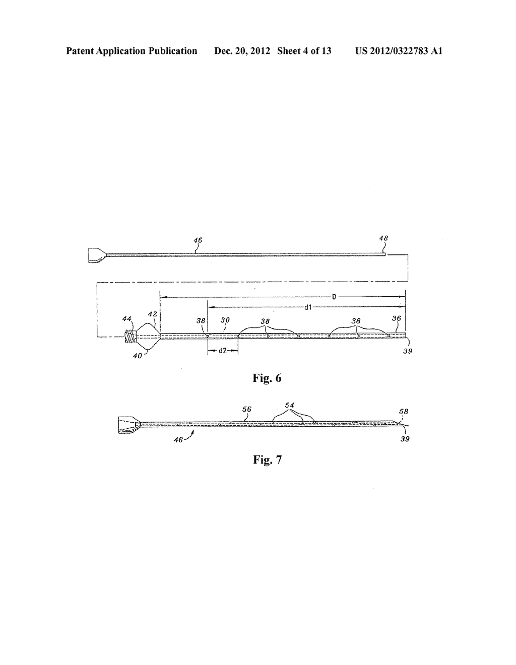 TUMESCENT ANTIBIOTIC SOLUTION - diagram, schematic, and image 05