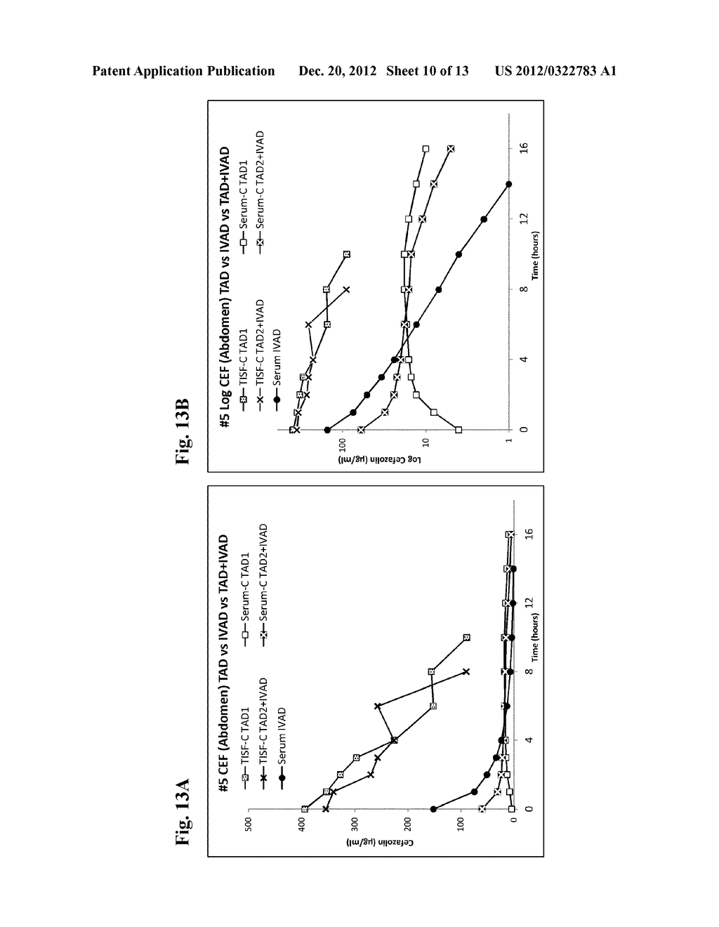 TUMESCENT ANTIBIOTIC SOLUTION - diagram, schematic, and image 11