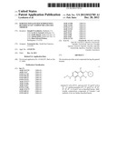 SUBSTITUTED 6,6-FUSED NITROGENOUS HETEROCYCLIC COMPOUNDS AND USES THEREOF diagram and image