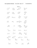 SUBSTITUTED 6,6-FUSED NITROGENOUS HETEROCYCLIC COMPOUNDS AND USES THEREOF diagram and image