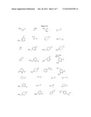 SUBSTITUTED 6,6-FUSED NITROGENOUS HETEROCYCLIC COMPOUNDS AND USES THEREOF diagram and image