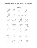 SUBSTITUTED 6,6-FUSED NITROGENOUS HETEROCYCLIC COMPOUNDS AND USES THEREOF diagram and image