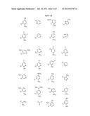 SUBSTITUTED 6,6-FUSED NITROGENOUS HETEROCYCLIC COMPOUNDS AND USES THEREOF diagram and image