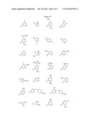 SUBSTITUTED 6,6-FUSED NITROGENOUS HETEROCYCLIC COMPOUNDS AND USES THEREOF diagram and image