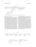 SUBSTITUTED 6,6-FUSED NITROGENOUS HETEROCYCLIC COMPOUNDS AND USES THEREOF diagram and image