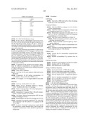 SUBSTITUTED 6,6-FUSED NITROGENOUS HETEROCYCLIC COMPOUNDS AND USES THEREOF diagram and image