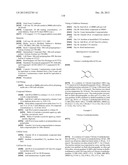 SUBSTITUTED 6,6-FUSED NITROGENOUS HETEROCYCLIC COMPOUNDS AND USES THEREOF diagram and image