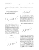 SUBSTITUTED 6,6-FUSED NITROGENOUS HETEROCYCLIC COMPOUNDS AND USES THEREOF diagram and image