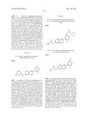 SUBSTITUTED 6,6-FUSED NITROGENOUS HETEROCYCLIC COMPOUNDS AND USES THEREOF diagram and image