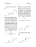 SUBSTITUTED 6,6-FUSED NITROGENOUS HETEROCYCLIC COMPOUNDS AND USES THEREOF diagram and image