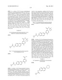 SUBSTITUTED 6,6-FUSED NITROGENOUS HETEROCYCLIC COMPOUNDS AND USES THEREOF diagram and image