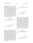 SUBSTITUTED 6,6-FUSED NITROGENOUS HETEROCYCLIC COMPOUNDS AND USES THEREOF diagram and image