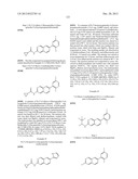 SUBSTITUTED 6,6-FUSED NITROGENOUS HETEROCYCLIC COMPOUNDS AND USES THEREOF diagram and image