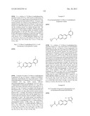 SUBSTITUTED 6,6-FUSED NITROGENOUS HETEROCYCLIC COMPOUNDS AND USES THEREOF diagram and image