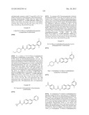 SUBSTITUTED 6,6-FUSED NITROGENOUS HETEROCYCLIC COMPOUNDS AND USES THEREOF diagram and image