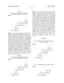 SUBSTITUTED 6,6-FUSED NITROGENOUS HETEROCYCLIC COMPOUNDS AND USES THEREOF diagram and image