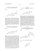 SUBSTITUTED 6,6-FUSED NITROGENOUS HETEROCYCLIC COMPOUNDS AND USES THEREOF diagram and image