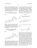 SUBSTITUTED 6,6-FUSED NITROGENOUS HETEROCYCLIC COMPOUNDS AND USES THEREOF diagram and image