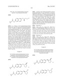 SUBSTITUTED 6,6-FUSED NITROGENOUS HETEROCYCLIC COMPOUNDS AND USES THEREOF diagram and image