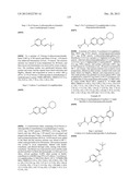 SUBSTITUTED 6,6-FUSED NITROGENOUS HETEROCYCLIC COMPOUNDS AND USES THEREOF diagram and image