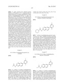 SUBSTITUTED 6,6-FUSED NITROGENOUS HETEROCYCLIC COMPOUNDS AND USES THEREOF diagram and image