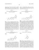 SUBSTITUTED 6,6-FUSED NITROGENOUS HETEROCYCLIC COMPOUNDS AND USES THEREOF diagram and image