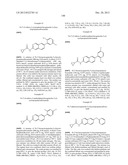 SUBSTITUTED 6,6-FUSED NITROGENOUS HETEROCYCLIC COMPOUNDS AND USES THEREOF diagram and image