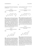 SUBSTITUTED 6,6-FUSED NITROGENOUS HETEROCYCLIC COMPOUNDS AND USES THEREOF diagram and image