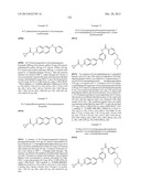 SUBSTITUTED 6,6-FUSED NITROGENOUS HETEROCYCLIC COMPOUNDS AND USES THEREOF diagram and image