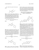 SUBSTITUTED 6,6-FUSED NITROGENOUS HETEROCYCLIC COMPOUNDS AND USES THEREOF diagram and image