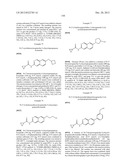 SUBSTITUTED 6,6-FUSED NITROGENOUS HETEROCYCLIC COMPOUNDS AND USES THEREOF diagram and image