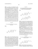 SUBSTITUTED 6,6-FUSED NITROGENOUS HETEROCYCLIC COMPOUNDS AND USES THEREOF diagram and image