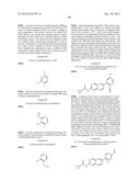 SUBSTITUTED 6,6-FUSED NITROGENOUS HETEROCYCLIC COMPOUNDS AND USES THEREOF diagram and image