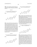 SUBSTITUTED 6,6-FUSED NITROGENOUS HETEROCYCLIC COMPOUNDS AND USES THEREOF diagram and image