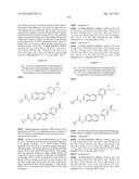 SUBSTITUTED 6,6-FUSED NITROGENOUS HETEROCYCLIC COMPOUNDS AND USES THEREOF diagram and image