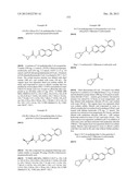 SUBSTITUTED 6,6-FUSED NITROGENOUS HETEROCYCLIC COMPOUNDS AND USES THEREOF diagram and image