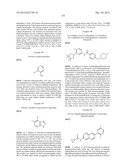 SUBSTITUTED 6,6-FUSED NITROGENOUS HETEROCYCLIC COMPOUNDS AND USES THEREOF diagram and image