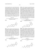 SUBSTITUTED 6,6-FUSED NITROGENOUS HETEROCYCLIC COMPOUNDS AND USES THEREOF diagram and image