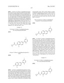 SUBSTITUTED 6,6-FUSED NITROGENOUS HETEROCYCLIC COMPOUNDS AND USES THEREOF diagram and image