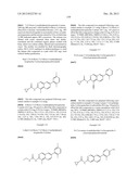 SUBSTITUTED 6,6-FUSED NITROGENOUS HETEROCYCLIC COMPOUNDS AND USES THEREOF diagram and image