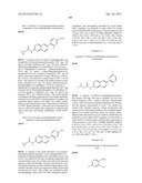 SUBSTITUTED 6,6-FUSED NITROGENOUS HETEROCYCLIC COMPOUNDS AND USES THEREOF diagram and image