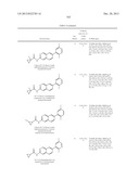 SUBSTITUTED 6,6-FUSED NITROGENOUS HETEROCYCLIC COMPOUNDS AND USES THEREOF diagram and image